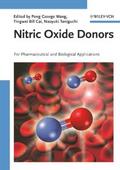 Nitric Oxide Donors