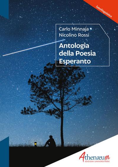 Minnaja, C: Antologia della poesia esperanto. Poesie origina