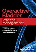 Overactive Bladder