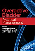 Overactive Bladder