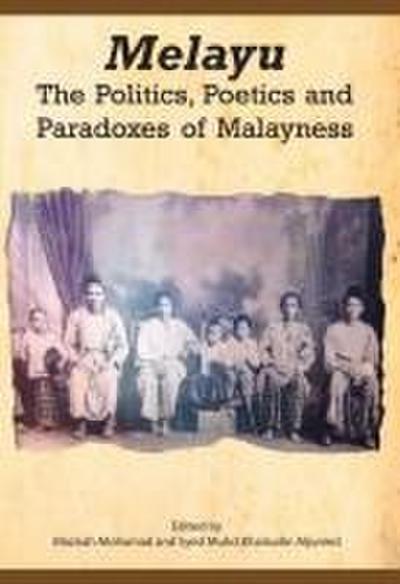 Melayu