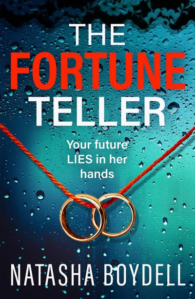 The Fortune Teller
