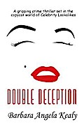 Double Deception