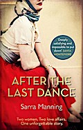 After the Last Dance