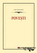 Pove¿ti