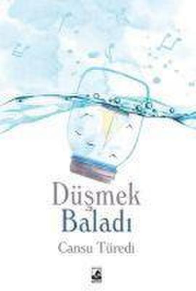 Düsmek Baladi