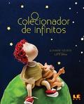 O colecionador de infinitos