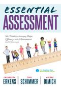 Essential Assessment