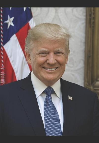 The Emperor is Naked: Understanding the second US Civil War Under Trump