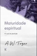 Maturidade Espiritual
