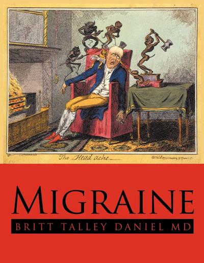 Migraine