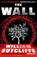 The Wall