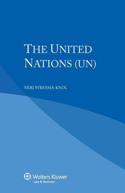 United Nations (UN)