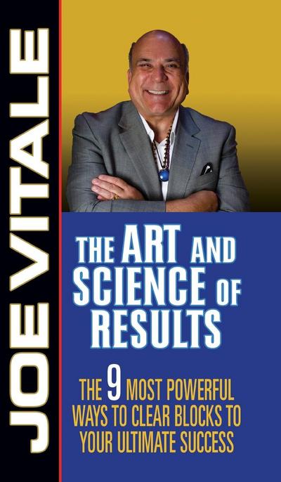 The Art and Science of Results