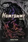 Hamrammr