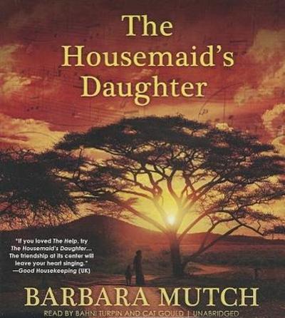 The Housemaid’s Daughter