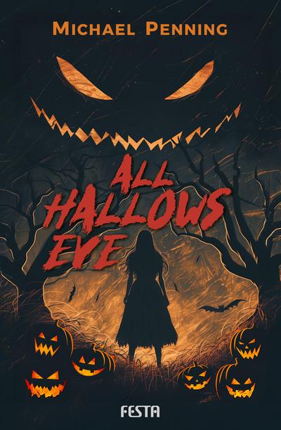 All Hallows Eve
