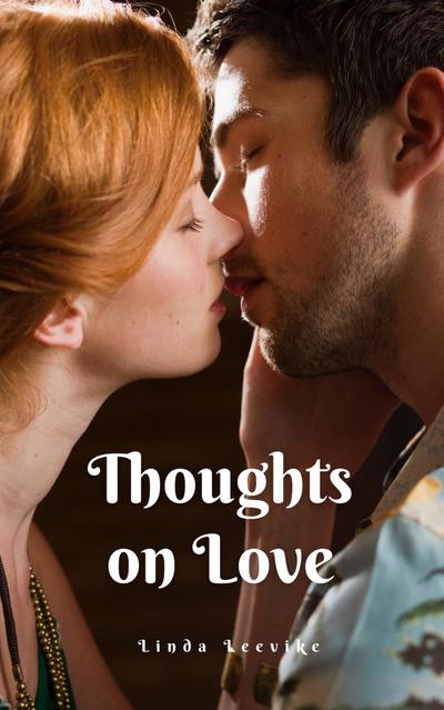 Thoughts on Love