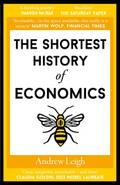 The Shortest History of Economics