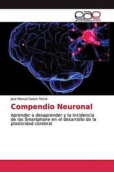 Compendio Neuronal