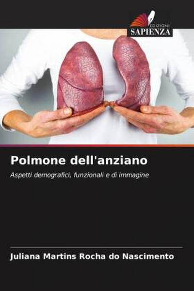 Polmone dell’anziano