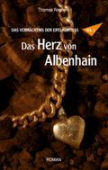 Das Herz von Albenhain