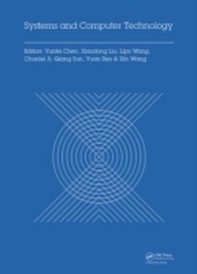Systems and Computer Technology