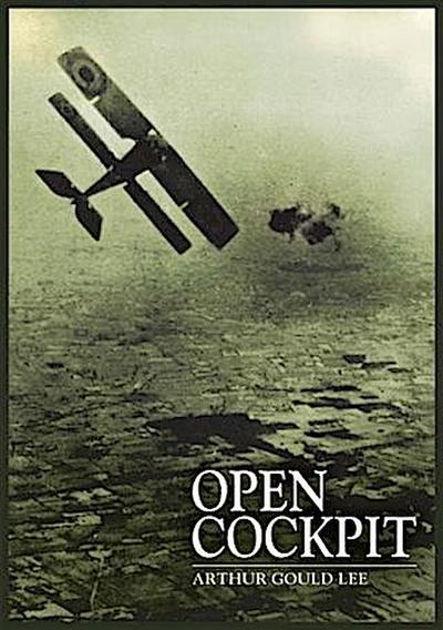 Open Cockpit