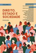 Direito, Estado e Sociedade