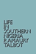 Life in Southern Nigeria