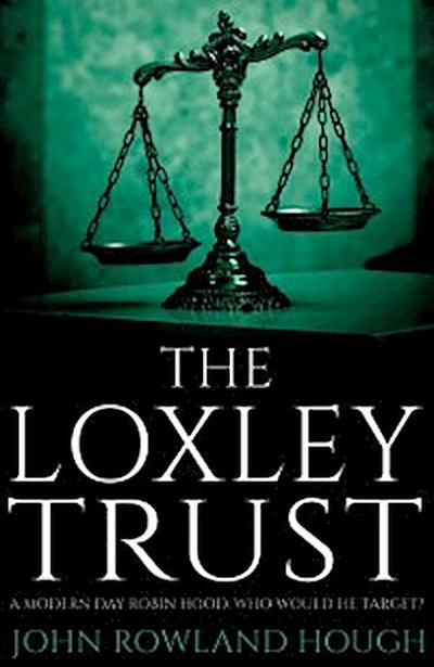 Loxley Trust