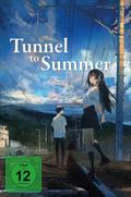 Tunnel to Summer