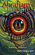 Abraham’s Treasure