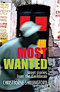 Most Wanted