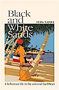 Black and White Sands