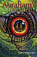Abraham’s Treasure