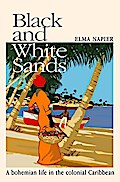 Black and White Sands