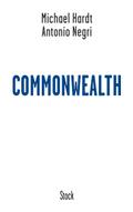 Commonwealth