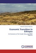 Economic Transition In Ethiopia