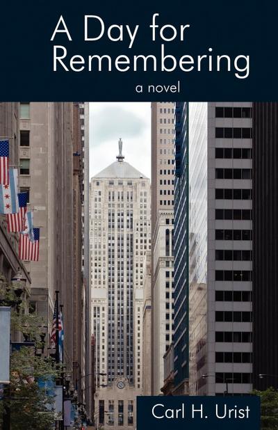 A Day for Remembering