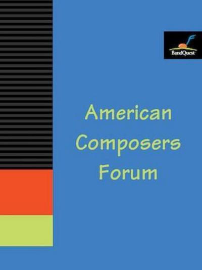 Scalin’ and Wailin’