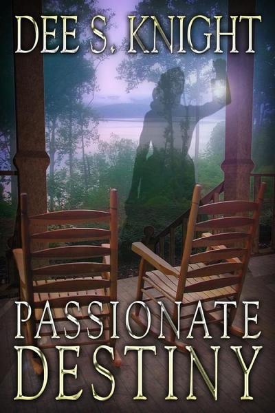 Passionate Destiny