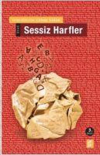 Sessiz Harfler