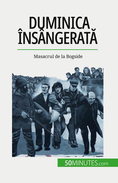 Duminica însângerat¿