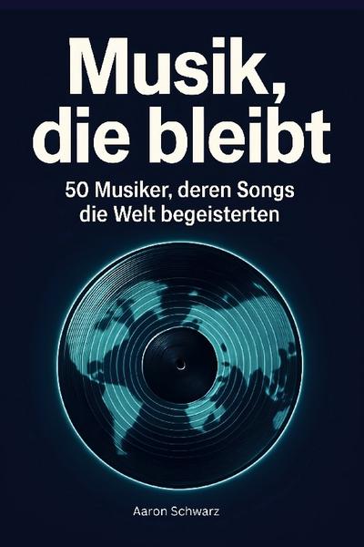 Musik, die bleibt