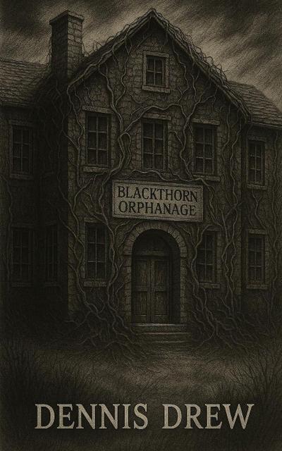 Blackthorn Orphanage