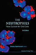 NEUTROPHILS, THE (3RD EDITION)