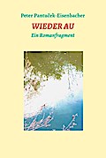 Wieder Au