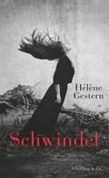 Schwindel