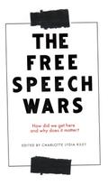 The free speech wars